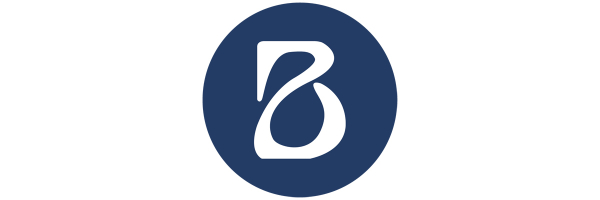Blibean